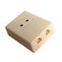 SPLITER TELEFON 2 CAI