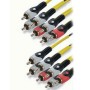 CABLU 7RCA -7RCA H.CINEMA 6.1 3M