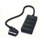 SCART BOX TATA - 3XMAMA