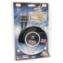 CABLU CONECTARE HOME CINEMA