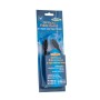CABLU OPTIC TOSLINK-TOSLINK 3M BLISTER EDC