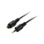 CABLU OPTIC TOSLINK-3.5 1.5