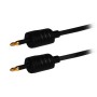 CABLU OPTIC 3.5 - 3.5 1M