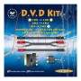DVD HOME CINEMA 2