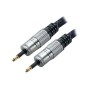 HT CABLU OPTIC 3.5 - 3.5 2M