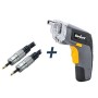 PROMO CABLU OPTIC MINI-TOSLINK