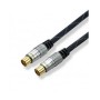 CABLU RF VIDEO 2.5M HOME THEATER