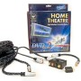 HT DVD KIT 2