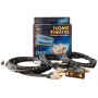 HT DVD KIT 3