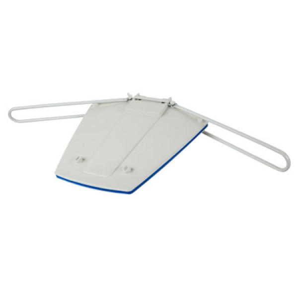 ANTENA DVB-T CAMPING