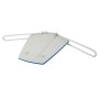 ANTENA DVB-T CAMPING