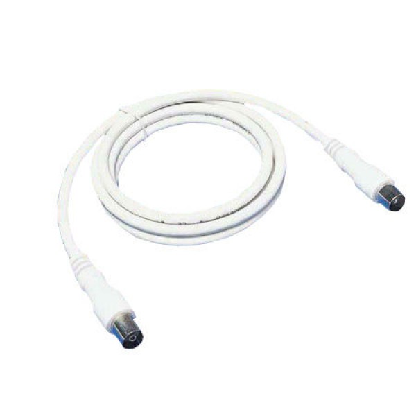 CABLU RF ALB 20M