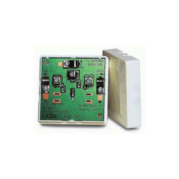 SPLITER TV 2 CAI PATRAT POWER PASS