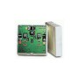 SPLITER TV 2 CAI PATRAT POWER PASS