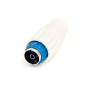 MUFA ANTENA TV MAMA SCURTA