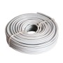 CABLU ALARMA 2 FIRE ROLA 20M EDC