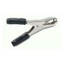CROCODIL 50A NEGRU -
