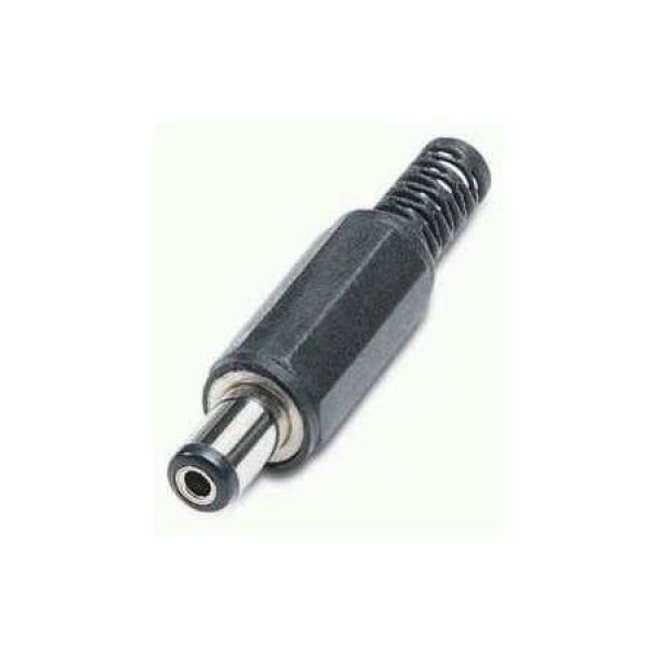 MUFA ALIMENTARE TATA 2.1/5.5/9.5MM