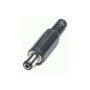 MUFA ALIMENTARE TATA 2.1/5.5/9.5MM