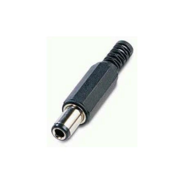 MUFA ALIMENTARE TATA 3.1/6.3/10MM