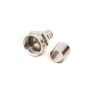 MUFA F TATA SERTIZARE F5.6MM