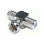 ADAPTOR F TATA - 2XF MAMA
