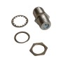 ADAPTOR F TATA - F TATA 9.0MM
