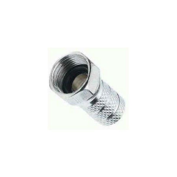 MUFA F TATA F9.7MM