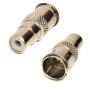 ADAPTOR F TATA - RCA MAMA MONTAJ RAPID