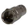 ADAPTOR F TATA - BNC MAMA