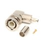 MUFA BNC TATA 90GR RG58 SERTIZARE