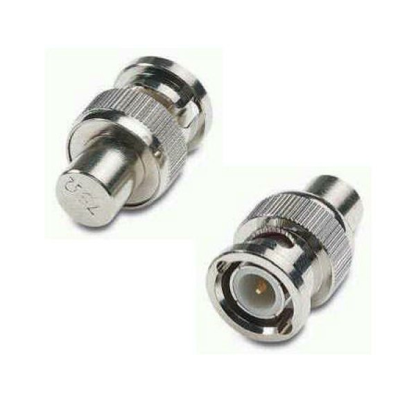 TERMINATOR BNC 75O