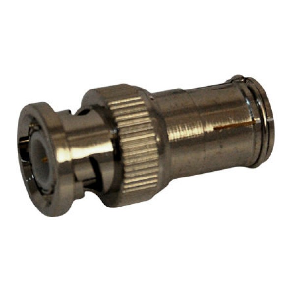 ADAPTOR BNC TATA - TV MAMA MONTAJ RAPID ADAPTOR BNC TATA - TV MAMA MONTAJ RAPID