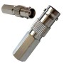 MUFA BNC MAMA RG59