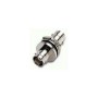ADAPTOR BNC MAMA - BNC MAMA SURUB