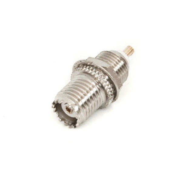 MUFA MINI UHF MAMA