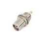 MUFA MINI UHF MAMA
