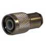 MUFA TNC TATA RG59 CAPSARE