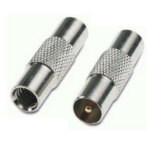 MUFA TV TATA RG6 CAPSARE