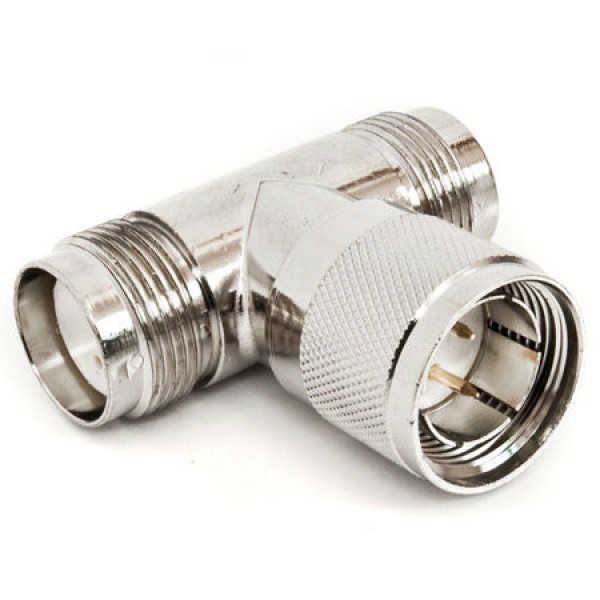 ADAPTOR BI-AXIAL TATA - 2XBI-AXIAL MAMA ADAPTOR BI-AXIAL TATA - 2XBI-AXIAL MAMA