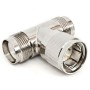 ADAPTOR BI-AXIAL TATA - 2XBI-AXIAL MAMA