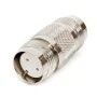 ADAPTOR BI-AXIAL MAMA - BI-AXIAL MAMA