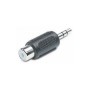 ADAPTOR 3.5 ST TATA - RCA MAMA
