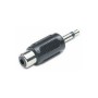 ADAPTOR 3.5 MO TATA - RCA MAMA