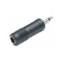 ADAPTOR 3.5 MO TATA - 6.3 ST MAMA