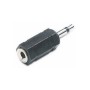 ADAPTOR 3.5 MO TATA - 3.5 ST MAMA