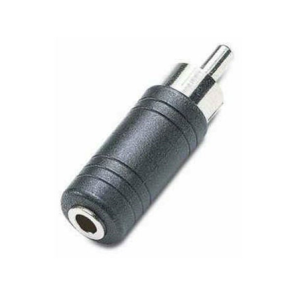 ADAPTOR RCA TATA - 3.5 MO MAMA