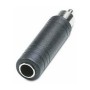 ADAPTOR RCA TATA - 6.3 MO MAMA