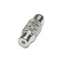 ADAPTOR RCA MAMA - RCA MAMA METAL
