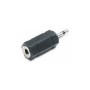 ADAPTOR 2.5 MO TATA - 3.5 ST MAMA